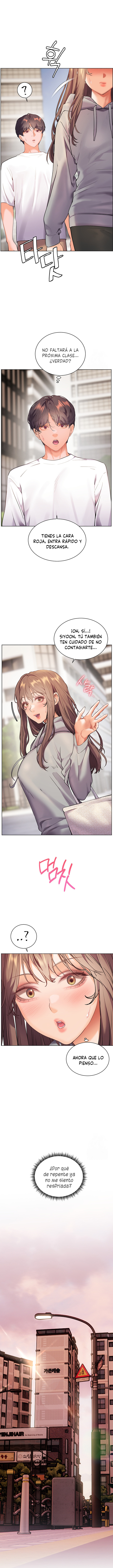 Imagen del capítulo 38